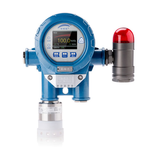 機(jī)氣貓固定在線式1-2-二氯丙烷氣體報(bào)警器型網(wǎng)絡(luò)版
